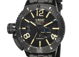 U-Boat Classico 9015 -