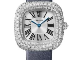 Cartier Coussin de Cartier WJCS0003 -