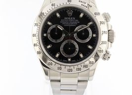 Rolex Daytona 116520 -