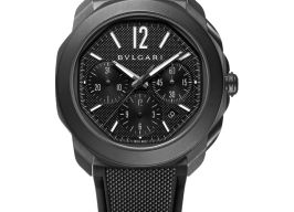 Bulgari Bulgari 103932 -