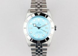 Tudor Black Bay 54 79000 -