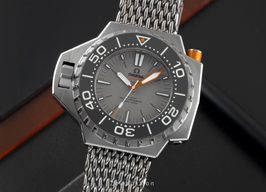 Omega Seamaster PloProf 227.90.55.21.99.001 -