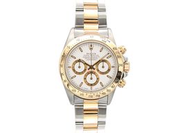 Rolex Daytona 16523 -
