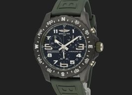 Breitling Endurance Pro X82310D31B1S1 -