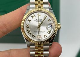 Rolex Datejust 278273 -