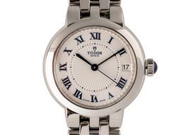 Tudor Clair de Rose 35800 -
