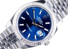 Rolex Datejust 41 126334 -