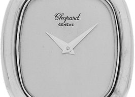 Unknown Unknown 40/438 (Unknown (random serial)) -