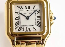 Cartier Panthère WGPN0051 -