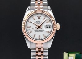 Rolex Lady-Datejust 179171 -