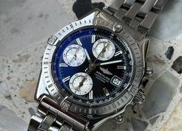 Breitling Chronomat A13352 -