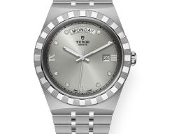Tudor Royal 28600 -