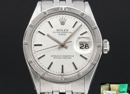 Rolex Oyster Perpetual Date 1501 -