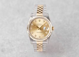 Rolex Datejust 36 16233 -