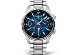 Jaeger-LeCoultre Polaris Q9088180 -