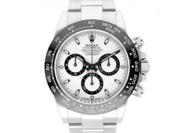 Rolex Daytona 116500LN -