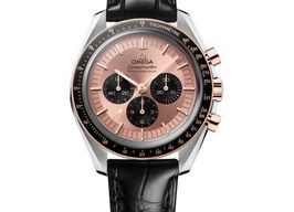 Omega Speedmaster Professional Moonwatch 310.23.42.50.99.001 -