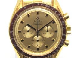 Omega Speedmaster Professional Moonwatch 145.022 -