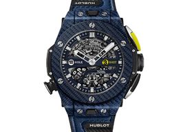 Hublot Big Bang 416.YL.5120.VR -
