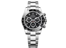 Rolex Daytona 126500LN -