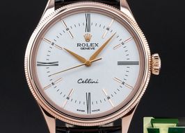 Rolex Cellini Time 50505 -