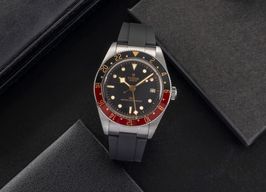 Tudor Black Bay Fifty-Eight 7939G1A0NRU -
