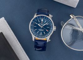 Breitling Navitimer A17395161C1P1 -