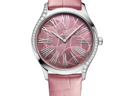 Omega De Ville Trésor 428.18.36.60.10.001 -