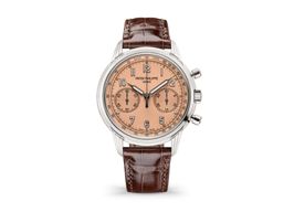 Patek Philippe Chronograph 5172G-010 -