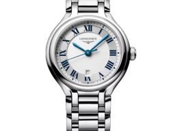 Longines PrimaLuna L8.142.4.71.6 -