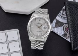 Rolex Datejust 36 16220 -