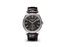 Patek Philippe Calatrava 6119G-001 -
