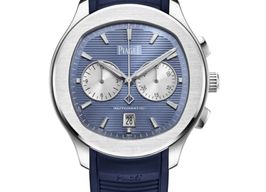 Piaget Polo G0A48024 -