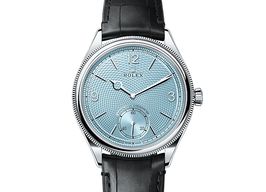 Rolex Perpetual 1908 52506 -