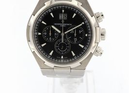 Vacheron Constantin Overseas Chronograph 49150 -