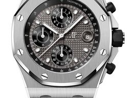 Audemars Piguet Royal Oak Offshore 26238TI.OO.2000TI.01 -