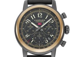 Chopard Mille Miglia 168589-6002 -