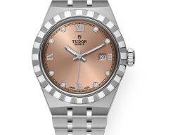 Tudor Royal 28300 -