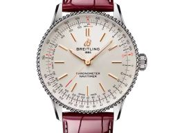 Breitling Navitimer A17327211G1P1 -