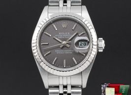 Rolex Lady-Datejust 79174 -