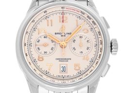 Breitling Premier AB0145211G1A1 -