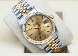 Rolex Datejust 36 16233 -