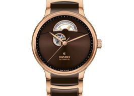 Rado Centrix R30013302 -
