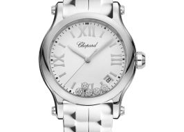 Chopard Happy Sport 278582-3001 -