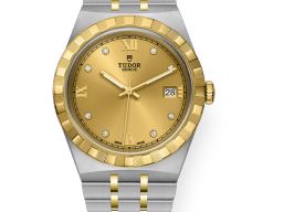 Tudor Royal 28503 -
