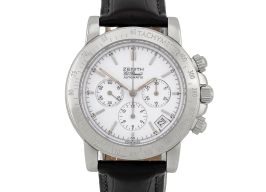 Unknown Unknown 02.0350.400 (Unknown (random serial)) -