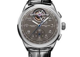 Breitling Premier JB2120A61B1P1 -