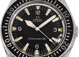 Unknown Unknown 165024 -