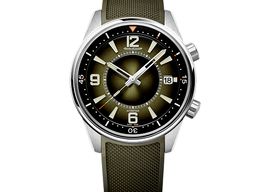 Jaeger-LeCoultre Polaris Q906863J -