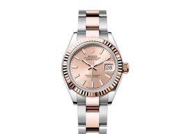 Rolex Lady-Datejust 279171 -